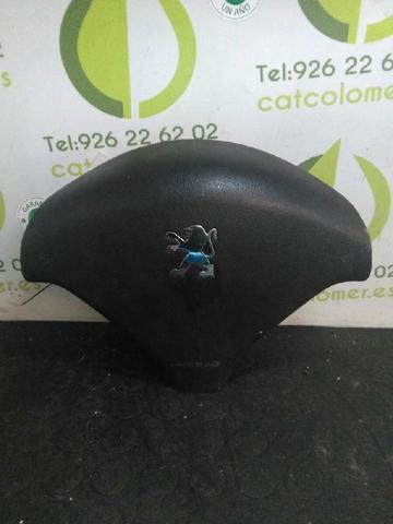 96345028ZR Peugeot/Citroen