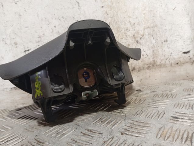 PEUGEOT 96345028ZR Airbag de volante  en stock Valencia