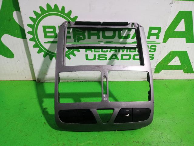9634505077  comprar en Reus