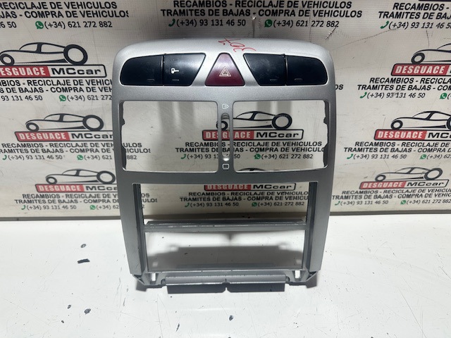 PEUGEOT 9634505077 comprar Tarragona