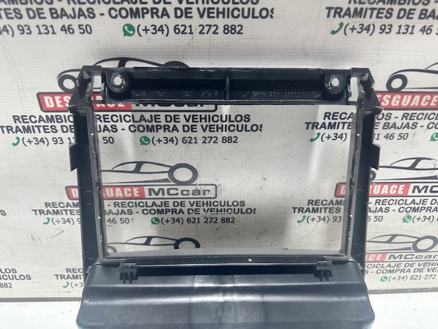 9634505077  disponible Málaga