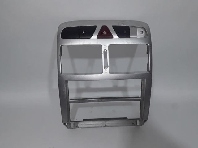 9634505077 Peugeot/Citroen