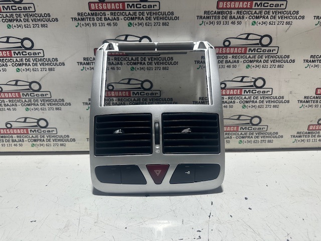 PEUGEOT 9634505077 comprar Barcelona