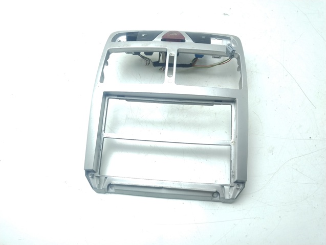 9634505077 Peugeot/Citroen