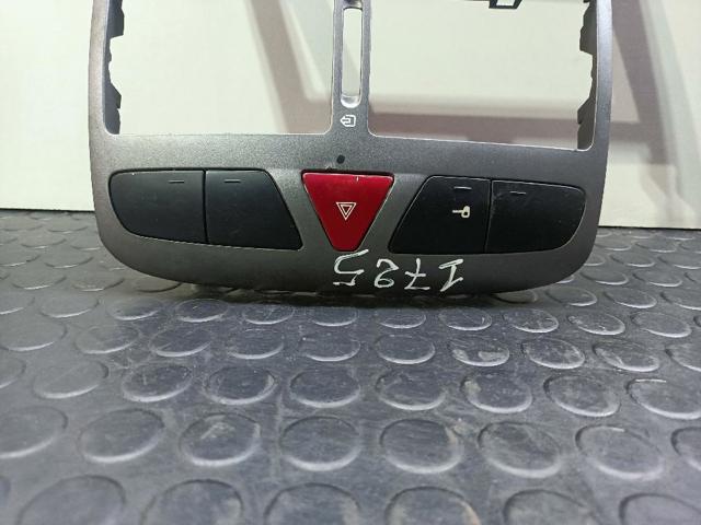 9634505077 Peugeot/Citroen