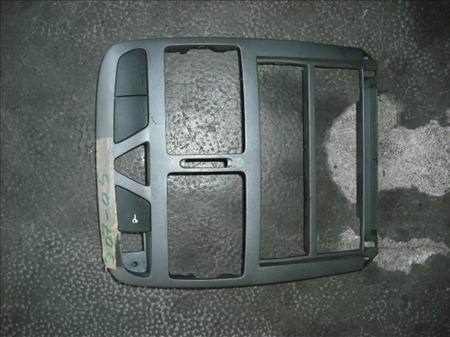 9634505077 PEUGEOT  en stock Huelva