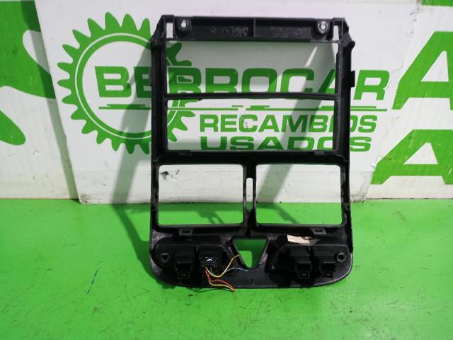 9634505077  comprar en Reus