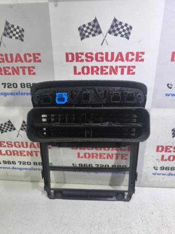9634505077 PEUGEOT comprar Madrid