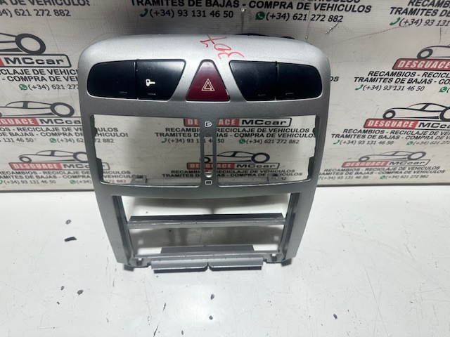 PEUGEOT 9634505077 comprar Tarragona