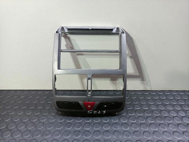 9634505077 PEUGEOT comprar Bilbao