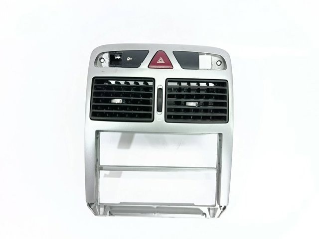 9634505077 Peugeot/Citroen