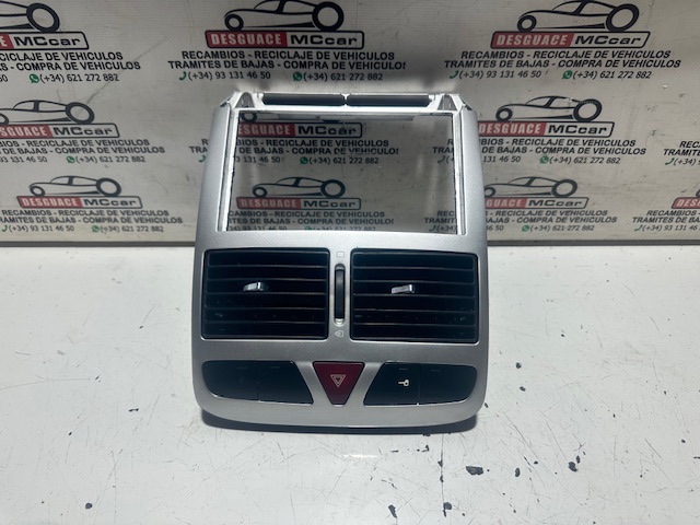 PEUGEOT 9634505077  disponible España