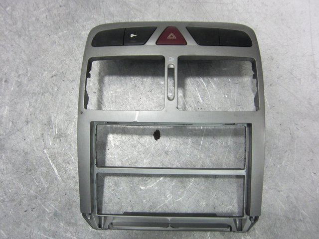 9634505077 Peugeot/Citroen