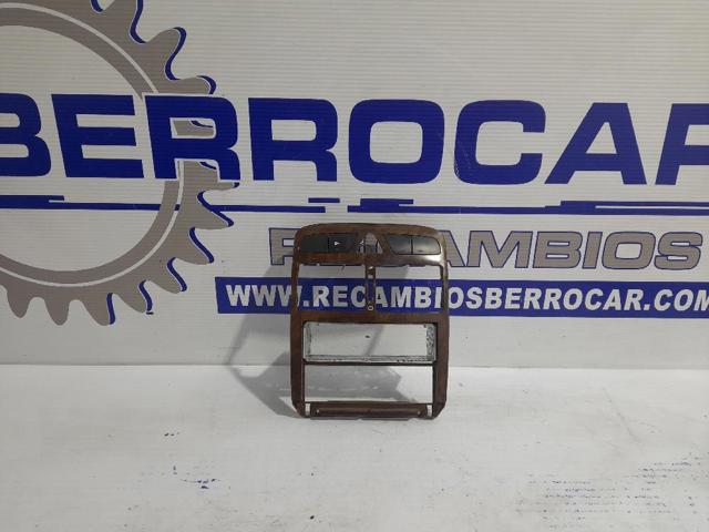 9634505077 Peugeot/Citroen