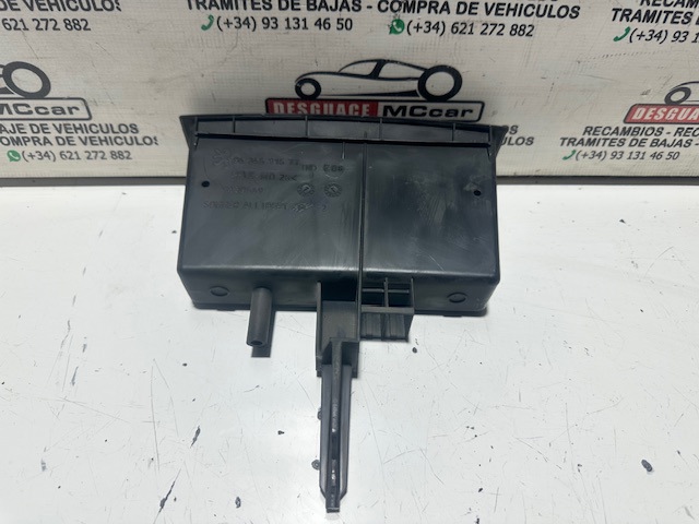 9634511577 Peugeot/Citroen
