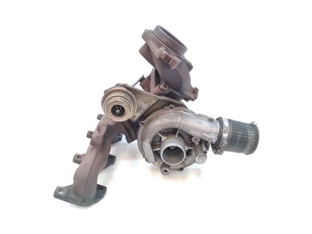 9634521180 Fiat/Alfa/Lancia