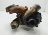 Turbocompresor 9634521180 FIAT