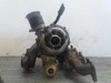 Turbocompresor 9634521180 FIAT