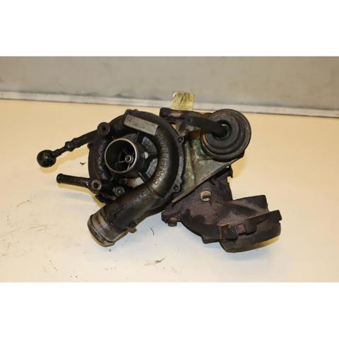 9634521180 Fiat/Alfa/Lancia