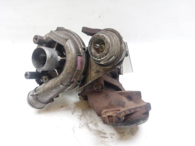 9634521180 Fiat/Alfa/Lancia