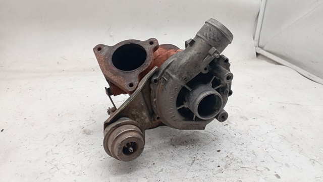 9634521180 Turbocompresor comprar Girona