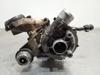 Turbo para motor 9634521180 PEUGEOT