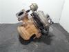 Turbocompresor 9634521180 PEUGEOT