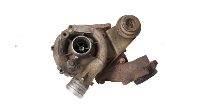 9634521180 Peugeot/Citroen