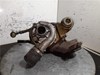 Turbo de coche 9634521180 PEUGEOT