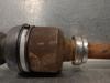 Turbocompresor 9634521180 PEUGEOT