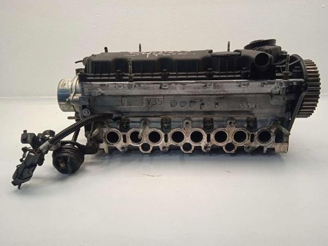 9634559710 Peugeot/Citroen