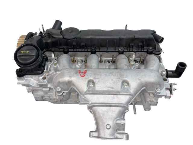 9634559710 Peugeot/Citroen
