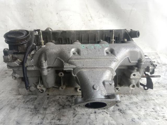 9634559710 Peugeot/Citroen