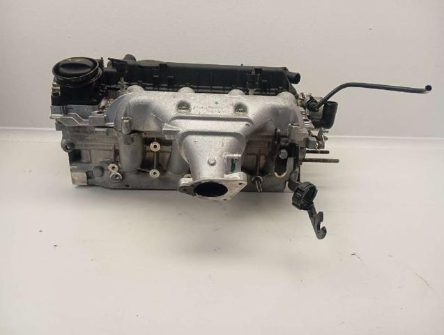9634559710 Peugeot/Citroen