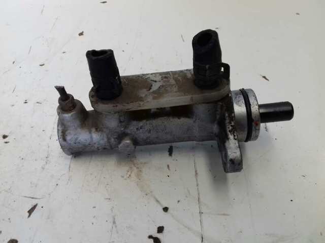 96345729 General Motors
