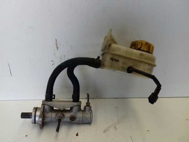 96345729 General Motors