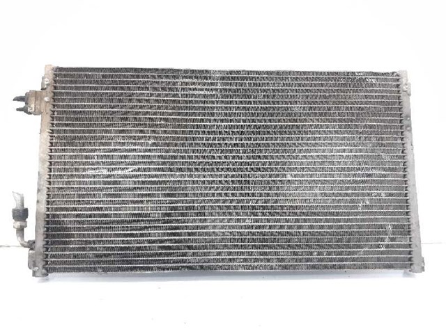 Condensador Saxo  hatchback (1996-2004) original desde 55,18 €