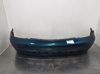 Paragolpes Daewoo Nubira I