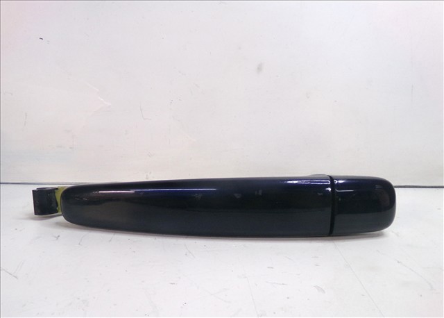 9634767577 Peugeot/Citroen