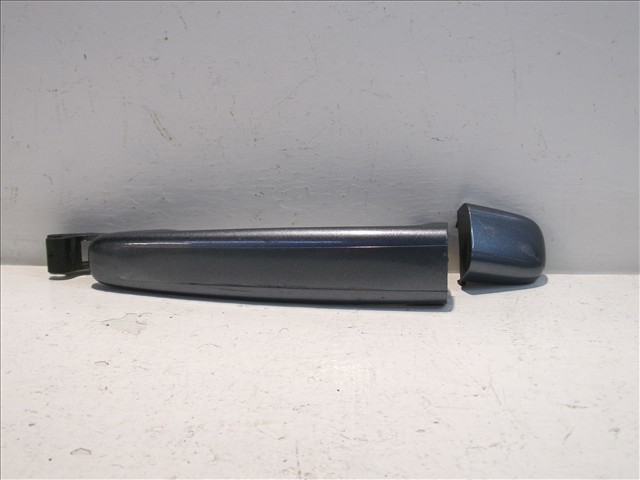 9634767577 Peugeot/Citroen