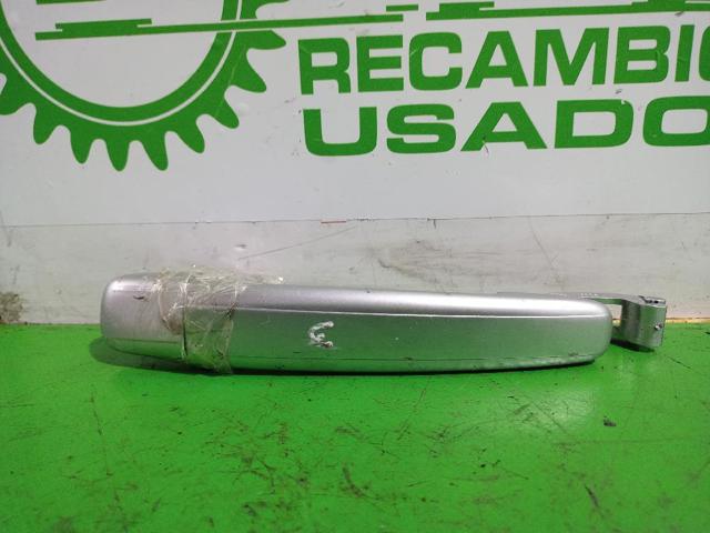 9634767577 Peugeot/Citroen