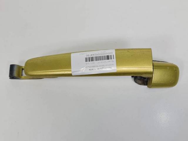PEUGEOT 9634767577  comprar en Murcia