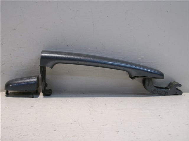 9634767577 Peugeot/Citroen