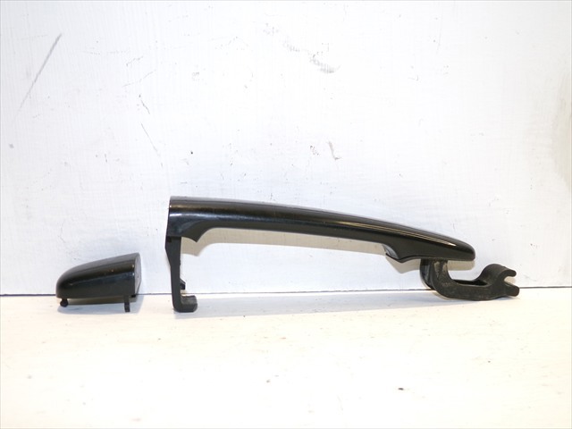 9634767577 Peugeot/Citroen