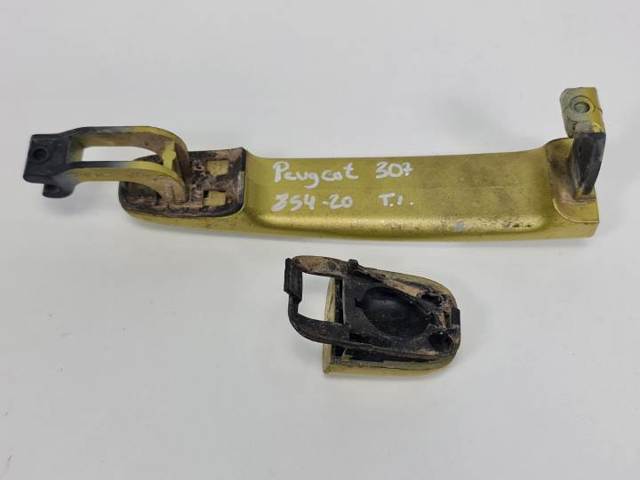9634767577 PEUGEOT  comprar en Oviedo