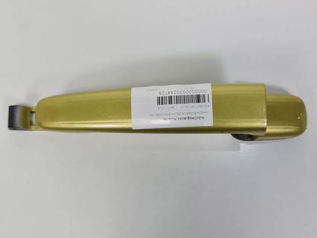 9634767577 PEUGEOT  en stock Huelva