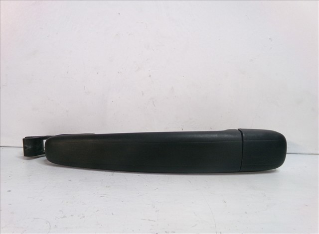 9634767577 Peugeot/Citroen