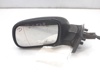 Espejo retrovisor izquierdo 96347725XT PEUGEOT