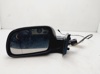 Espejo retrovisor izquierdo 96347726 PEUGEOT