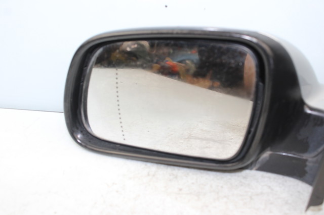 Espejo retrovisor izquierdo Peugeot 307 3H